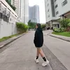 mrkryrrvrr