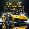 kaluxeautodetailing
