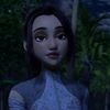 haiii.its.audrsaurus_idk