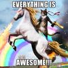 ishitrainbows2
