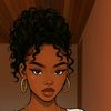 miss.ndanu5