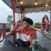 userrrrr2213135