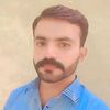 waseem.rajput108