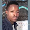 user5045002761509