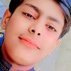 m.rafiq3804