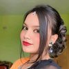 ❤️ জাহাঙ্গীরের বউ ❤️