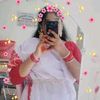 tanu_moni56
