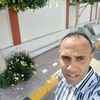 .user7448467711204