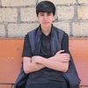 nihat__602