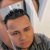 joseyanescatracho504