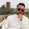 9saif_99