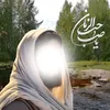 ahmedmuhaybis