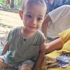 khinthandarkyaw227