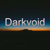 darkvoiddev