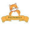 Pelfamily