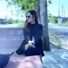 nhiem0308