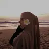 herlinahavvv