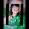 asrani2102