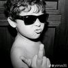 fiyy0910