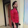 ch..shehzadansari
