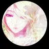 okurok_380