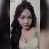 hk593