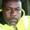 kenny_stephen