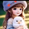 irha.rana59