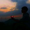 faliq676