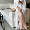 baharebrahim6