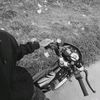 yan0420283