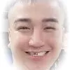 fanđặngduylong