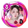love_vy22.12