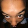 rakshe_sha