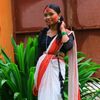 danuwarankit2