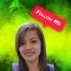 jenforty8