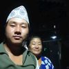 raj.kumari.limbu51