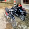 supraxjahat