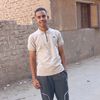 ahmedalishazly