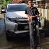 wonggbiasa._4