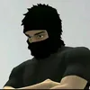 banan4ik_147