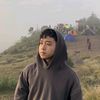yunzee7