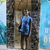 karmafady2