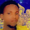 user41086266638212