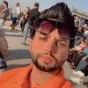 user9921997138168