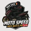 motospeed_25