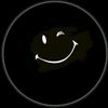 mr.rahim_02