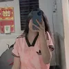 rubbylam206