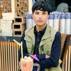 haroon.khan5449