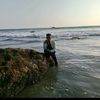 aung.aung.zaw.zaw